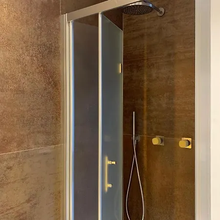 Sampierimare Apartment
